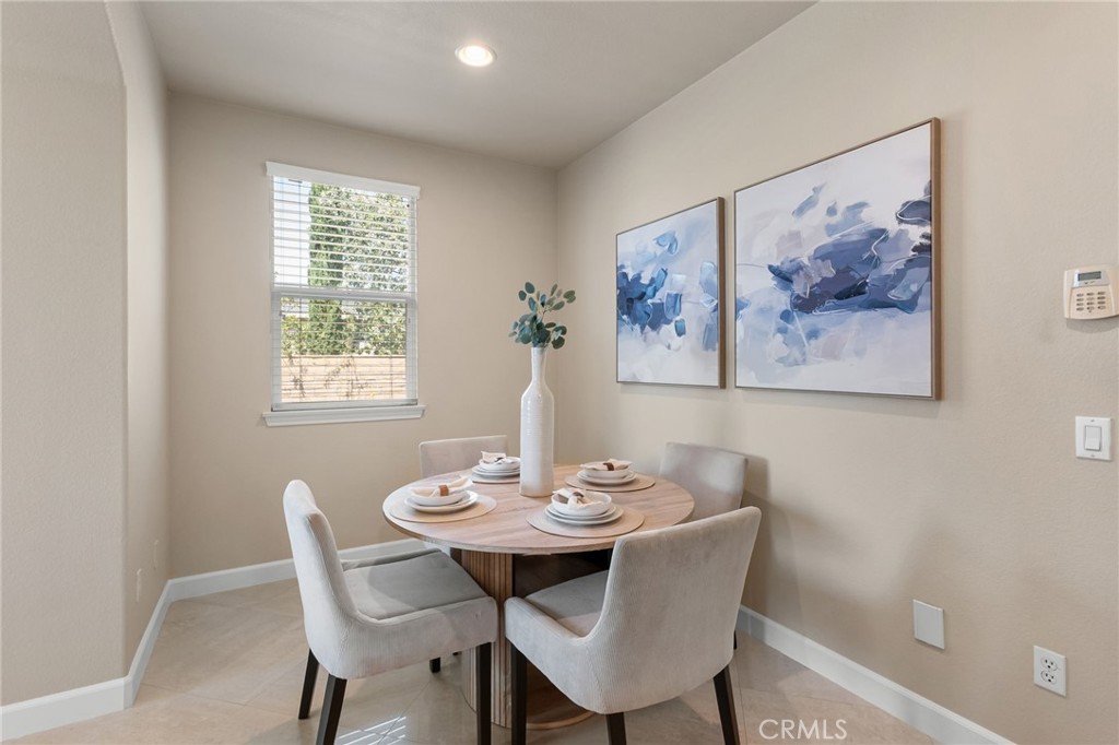 4068 Shady Ridge Circle Property Photo 34