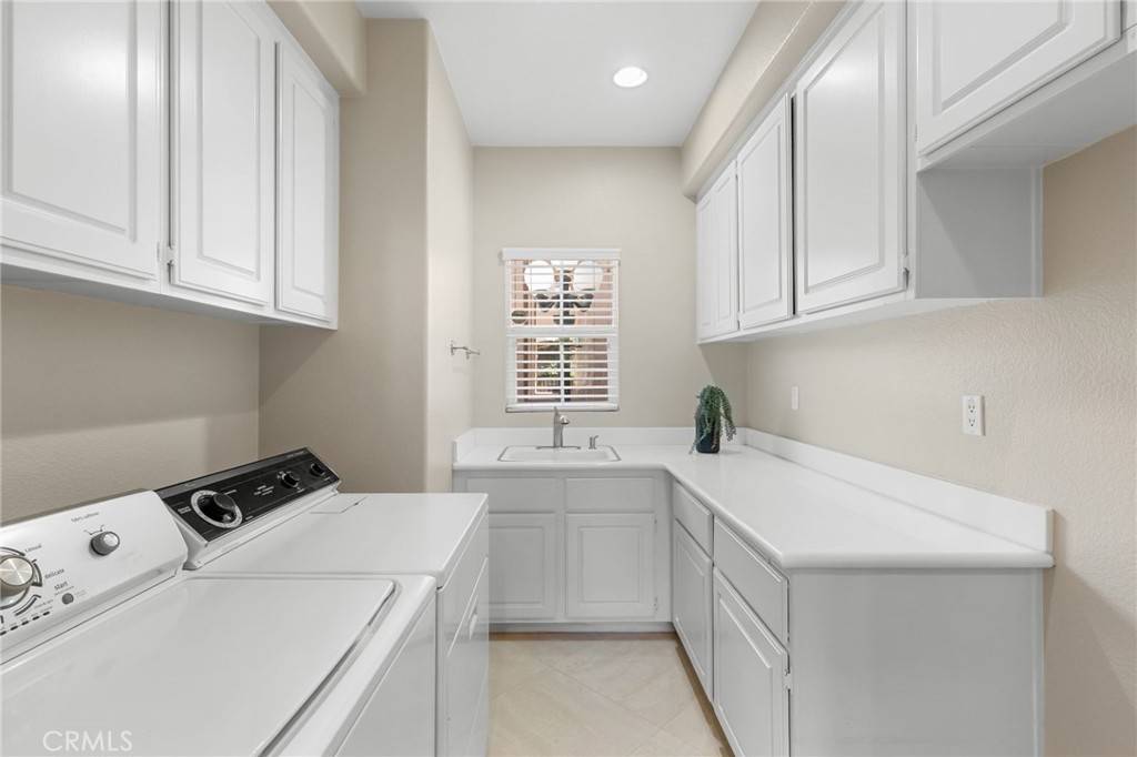 4068 Shady Ridge Circle Property Photo 35