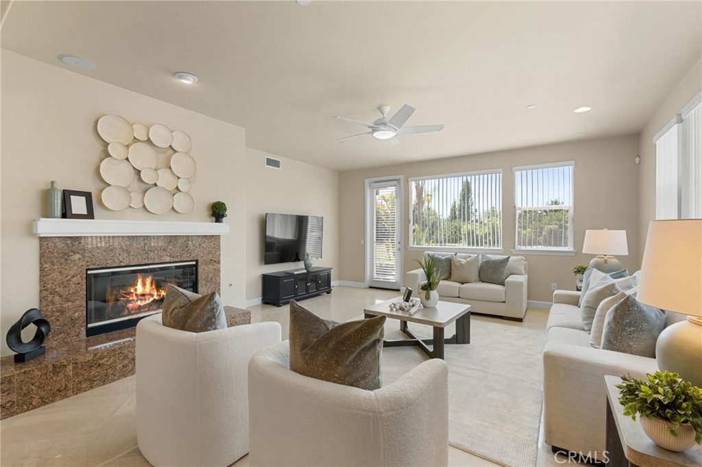 4068 Shady Ridge Circle Property Photo 36