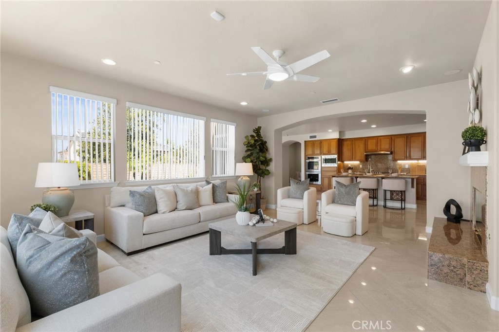 4068 Shady Ridge Circle Property Photo 37