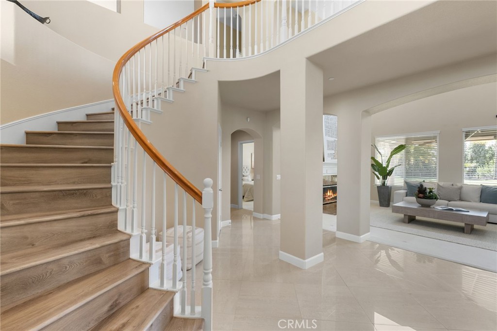 4068 Shady Ridge Circle Property Photo 38