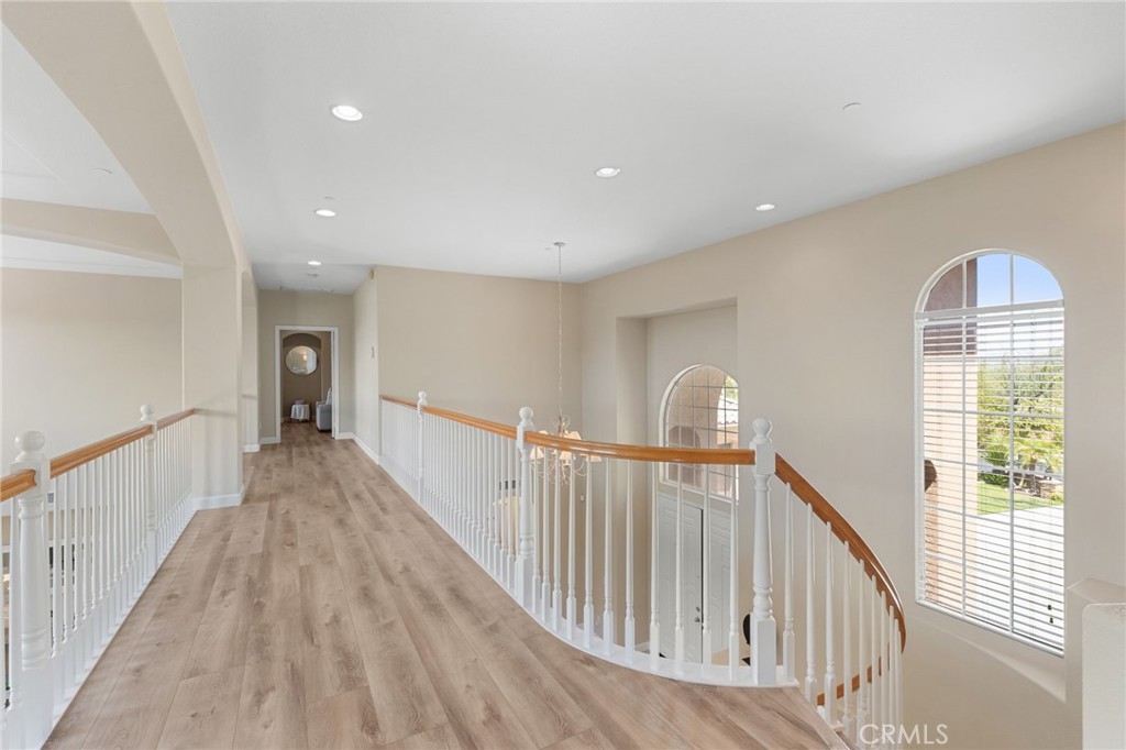 4068 Shady Ridge Circle Property Photo 39
