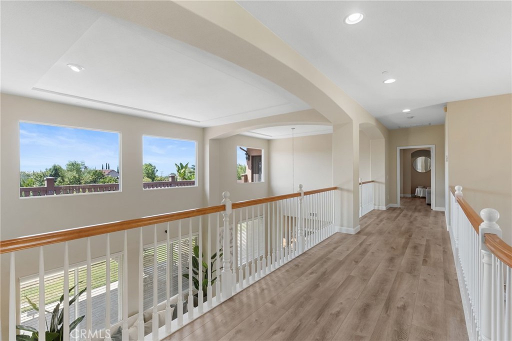 4068 Shady Ridge Circle Property Photo 40