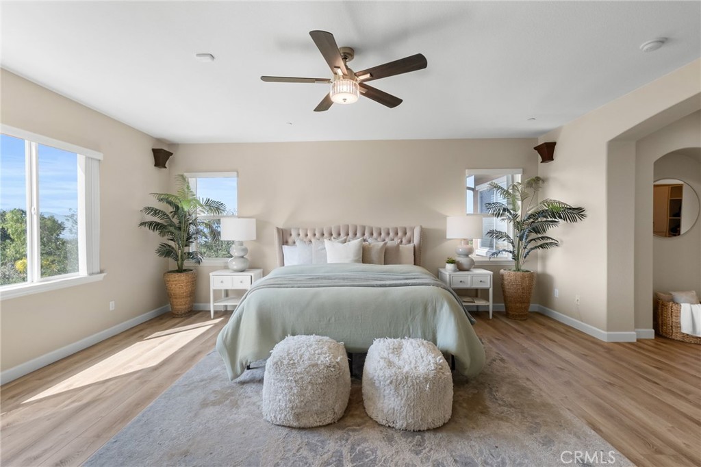 4068 Shady Ridge Circle Property Photo 42