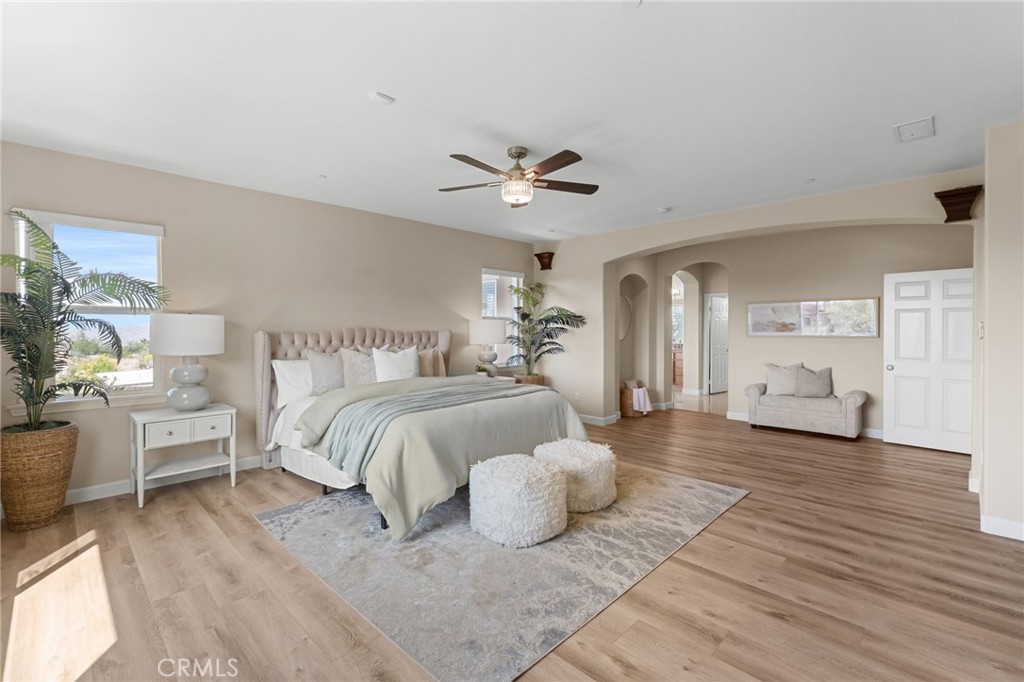 4068 Shady Ridge Circle Property Photo 43
