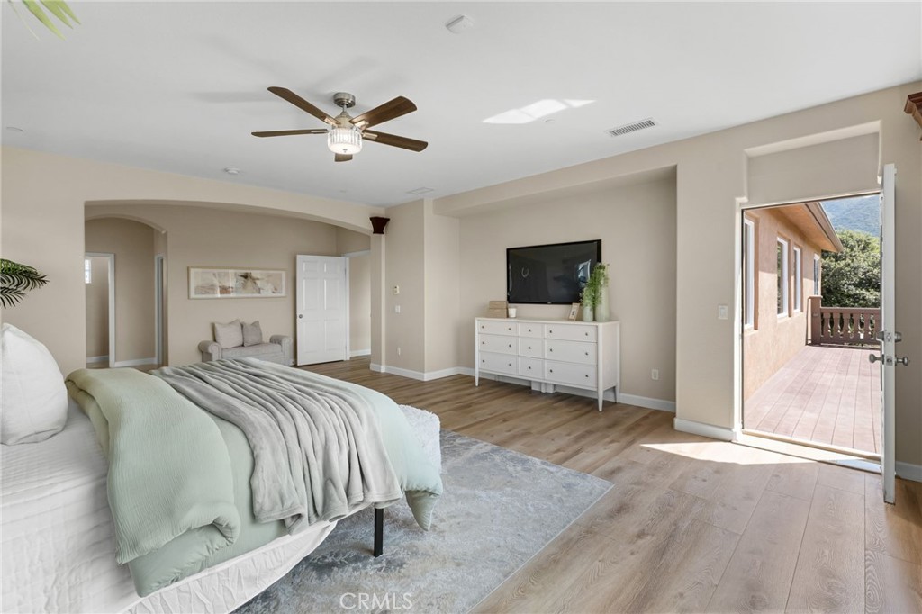 4068 Shady Ridge Circle Property Photo 44