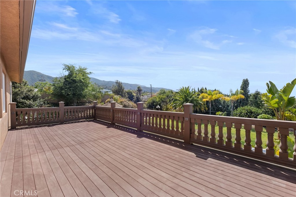 4068 Shady Ridge Circle Property Photo 45