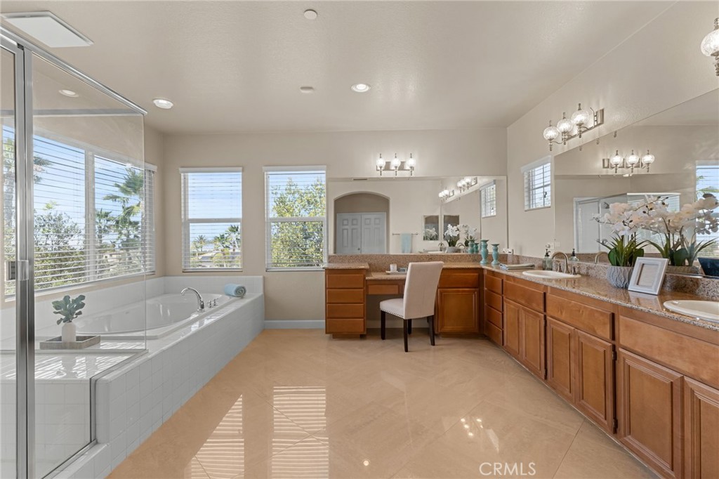 4068 Shady Ridge Circle Property Photo 46