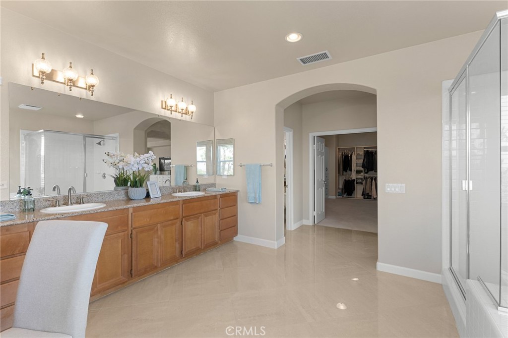 4068 Shady Ridge Circle Property Photo 47