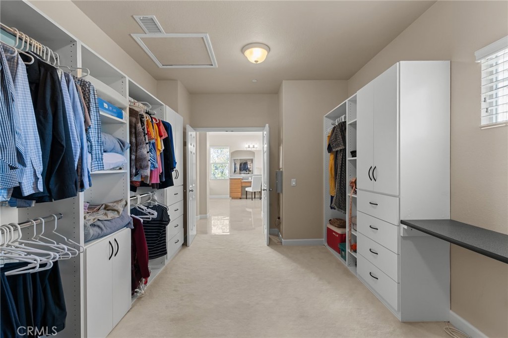 4068 Shady Ridge Circle Property Photo 48