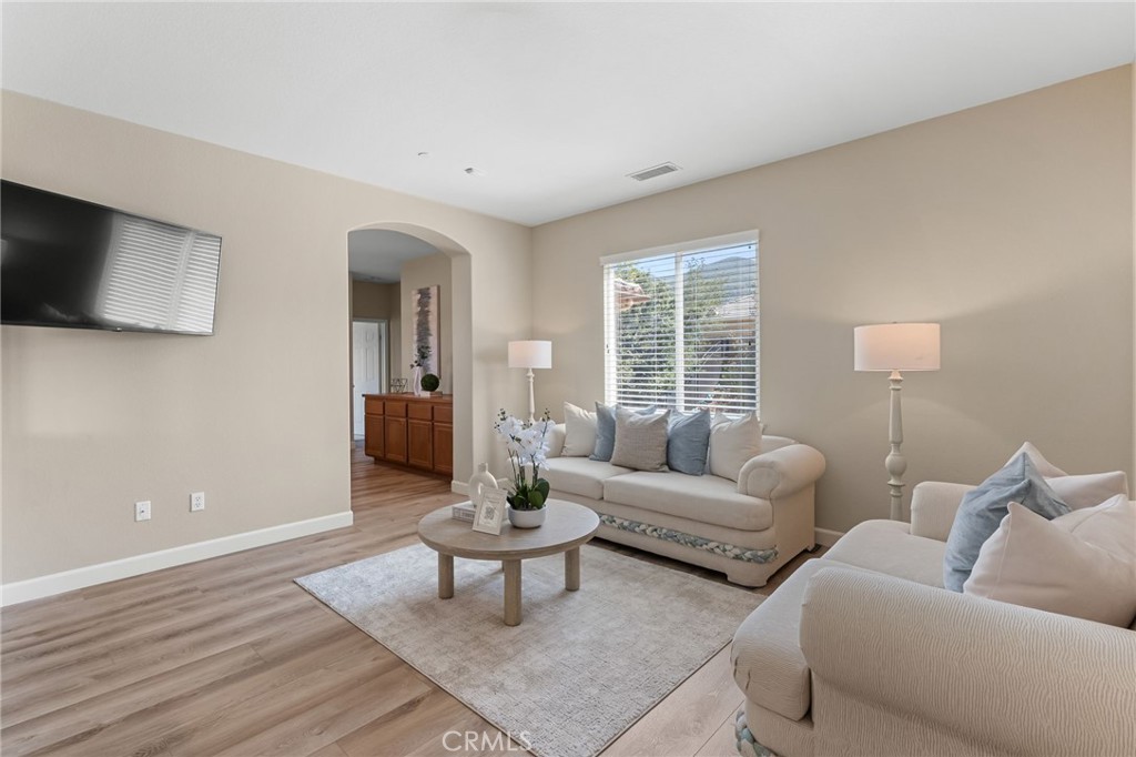 4068 Shady Ridge Circle Property Photo 49