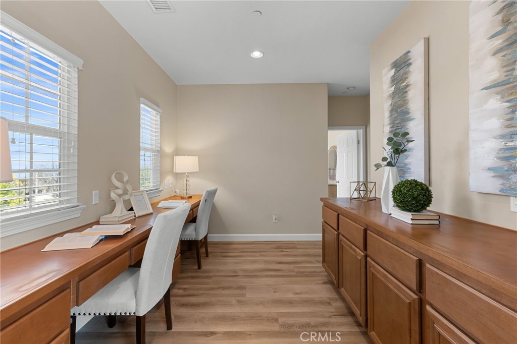 4068 Shady Ridge Circle Property Photo 50