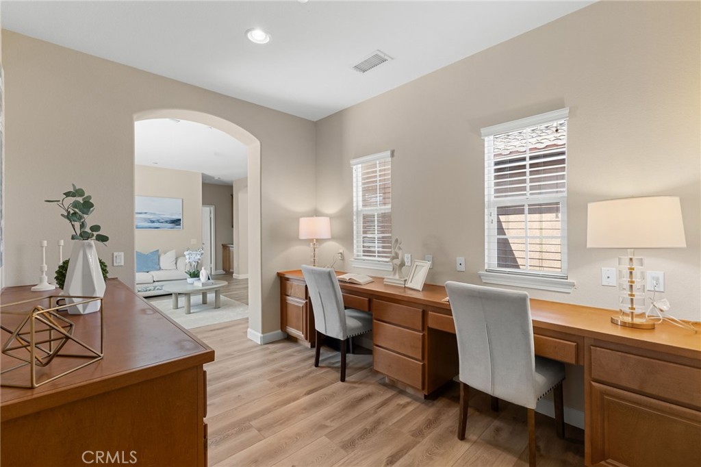 4068 Shady Ridge Circle Property Photo 51