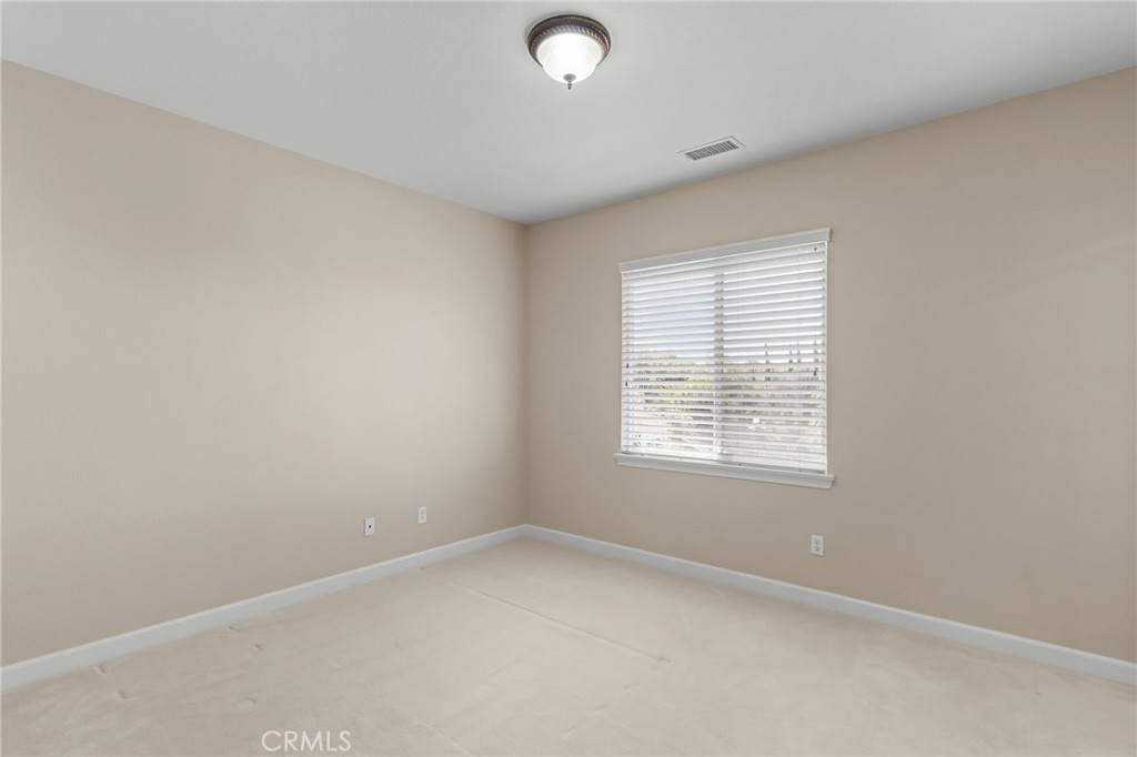 4068 Shady Ridge Circle Property Photo 52