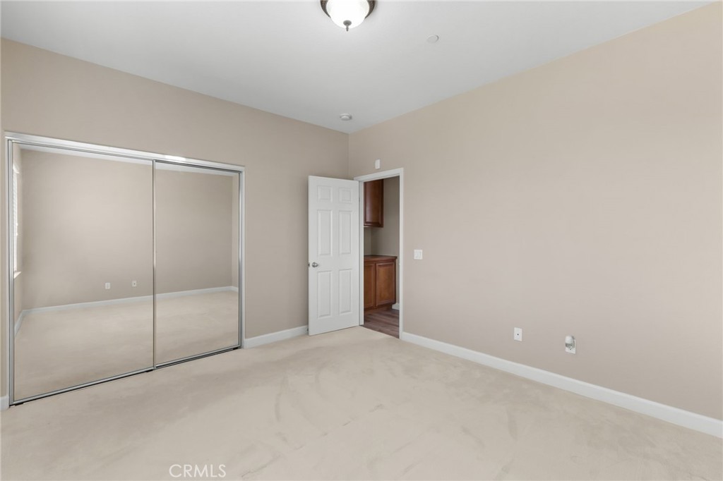 4068 Shady Ridge Circle Property Photo 53