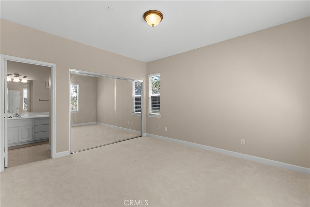 4068 Shady Ridge Circle Property Photo 55