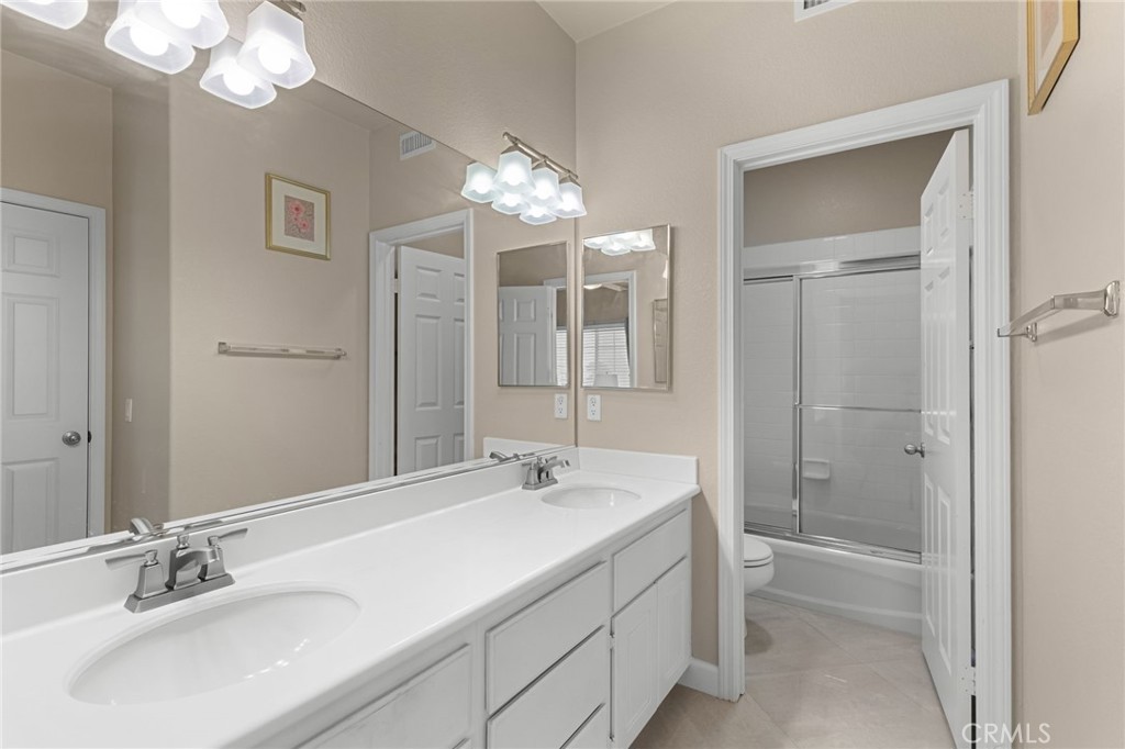 4068 Shady Ridge Circle Property Photo 56