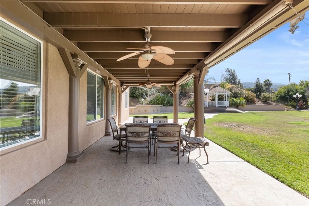 4068 Shady Ridge Circle Property Photo 59