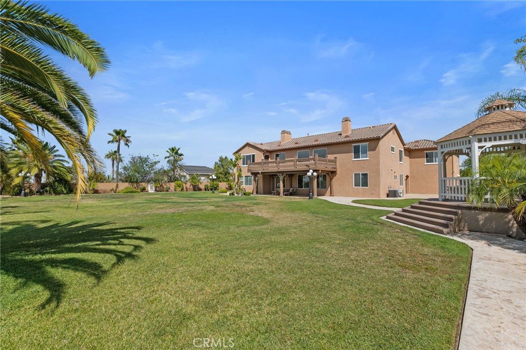 4068 Shady Ridge Circle Property Photo 60