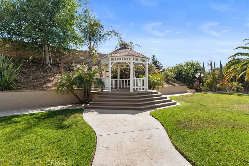 4068 Shady Ridge Circle Property Photo 61