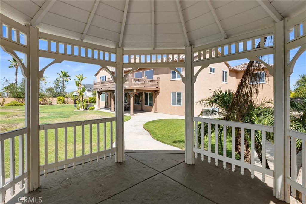 4068 Shady Ridge Circle Property Photo 62