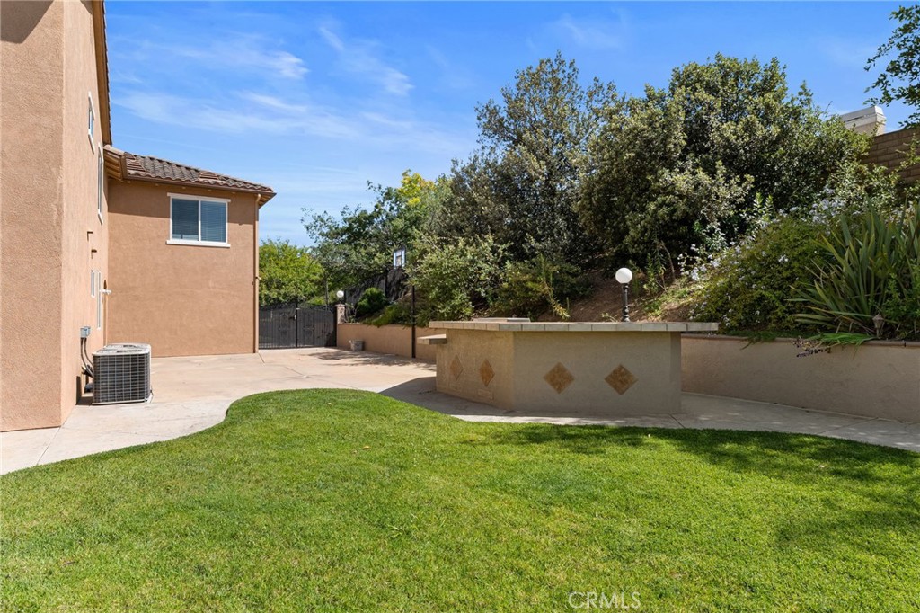 4068 Shady Ridge Circle Property Photo 63