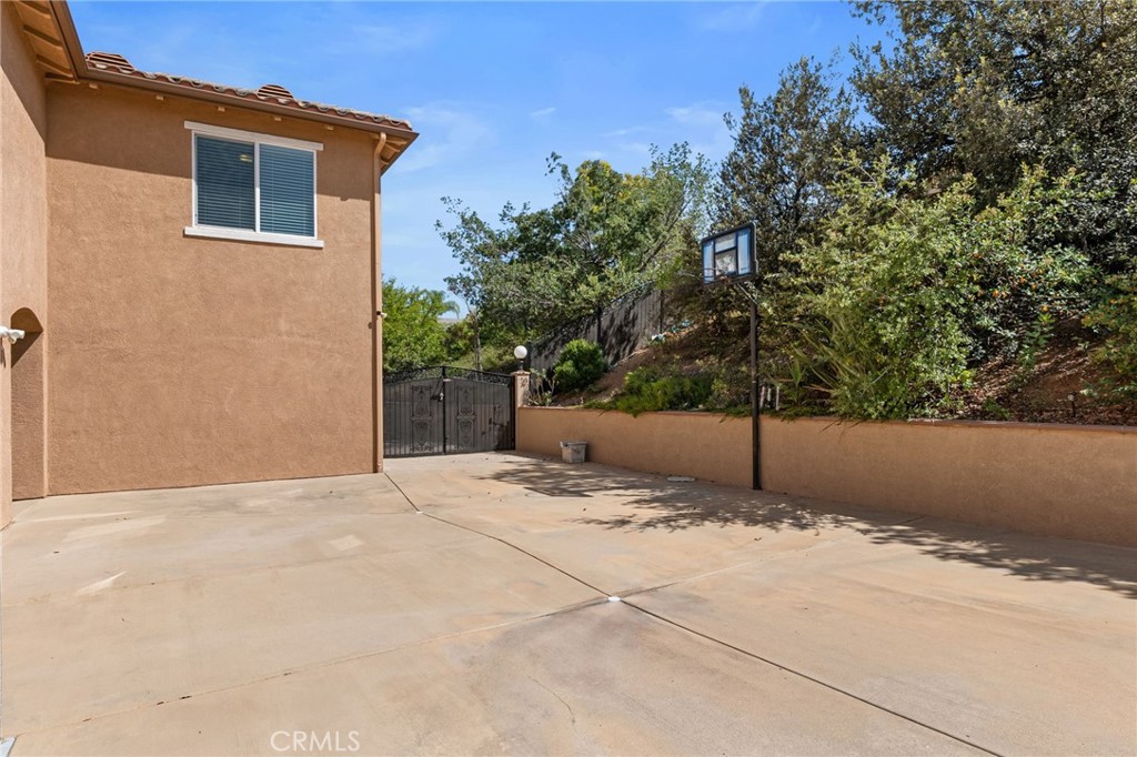 4068 Shady Ridge Circle Property Photo 64