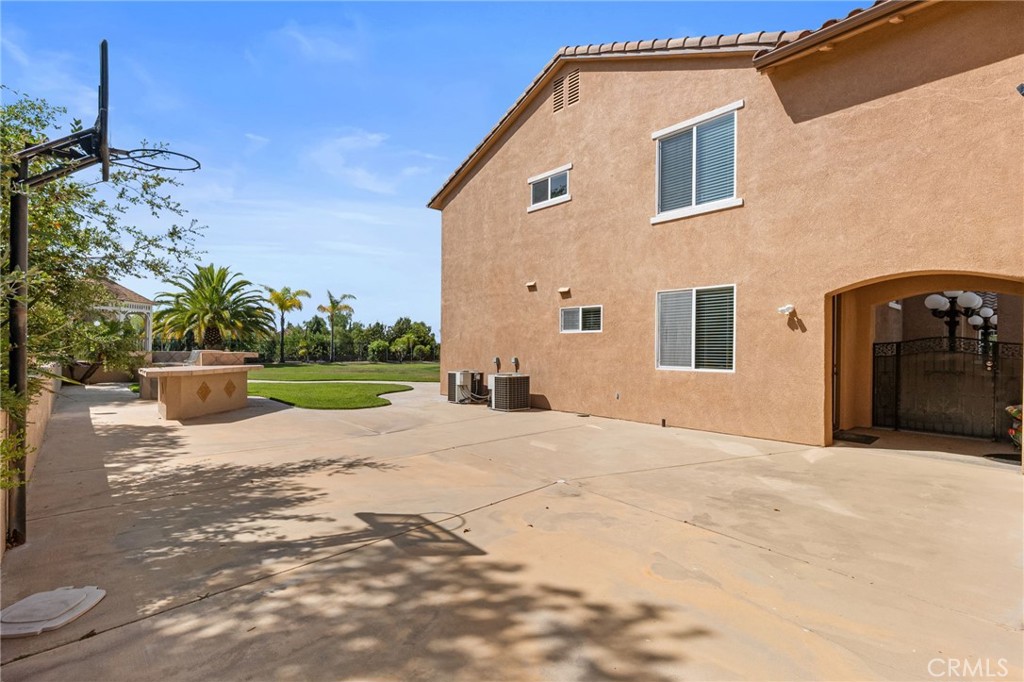 4068 Shady Ridge Circle Property Photo 65