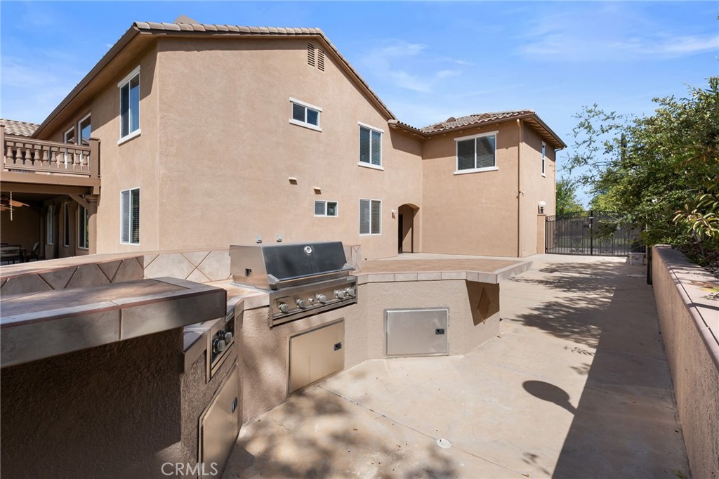 4068 Shady Ridge Circle Property Photo 67