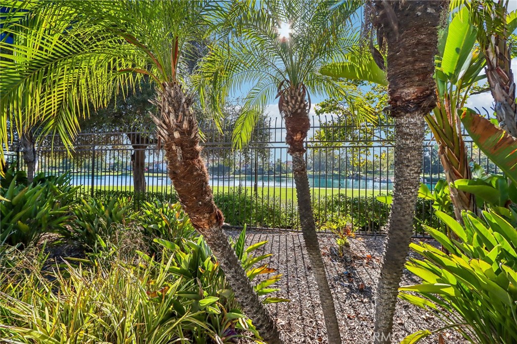 16 Calle Maria Property Photo 50