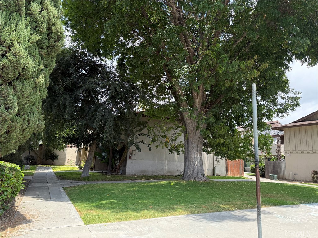 521 S Lyon 85 Property Photo 1