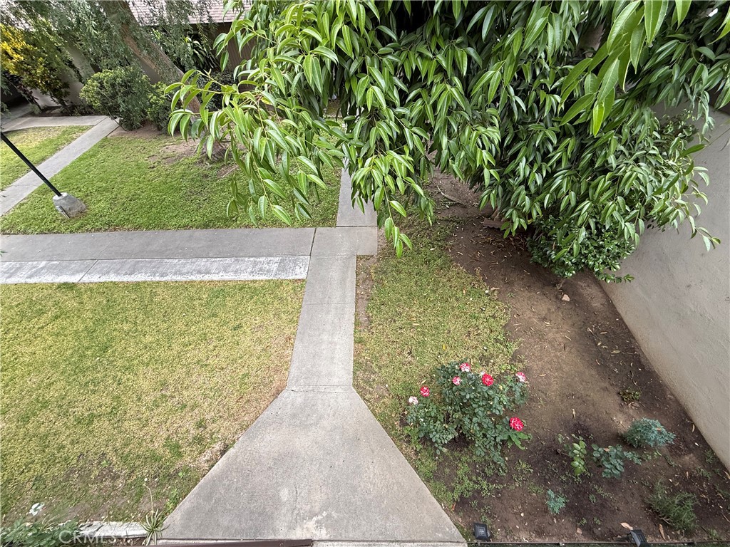 521 S Lyon 85 Property Photo 2
