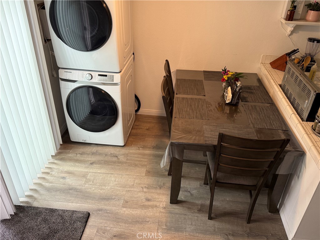 521 S Lyon 85 Property Photo 7