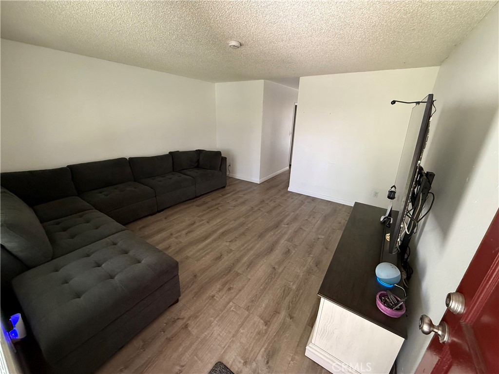 521 S Lyon 85 Property Photo 8