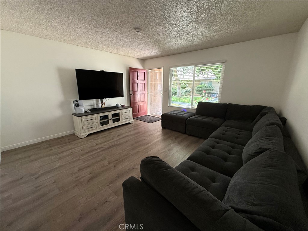 521 S Lyon 85 Property Photo 10