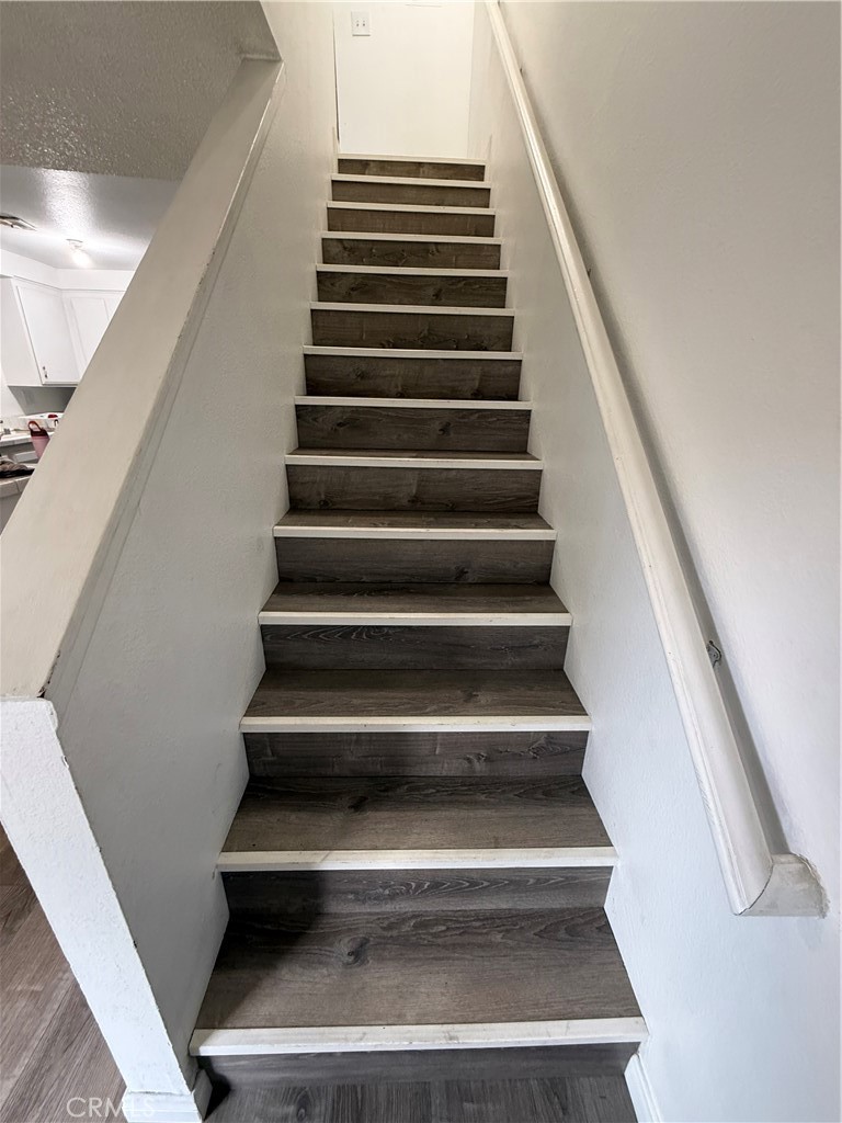 521 S Lyon 85 Property Photo 11