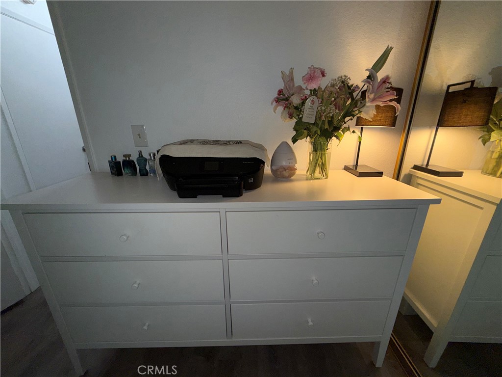 521 S Lyon 85 Property Photo 12