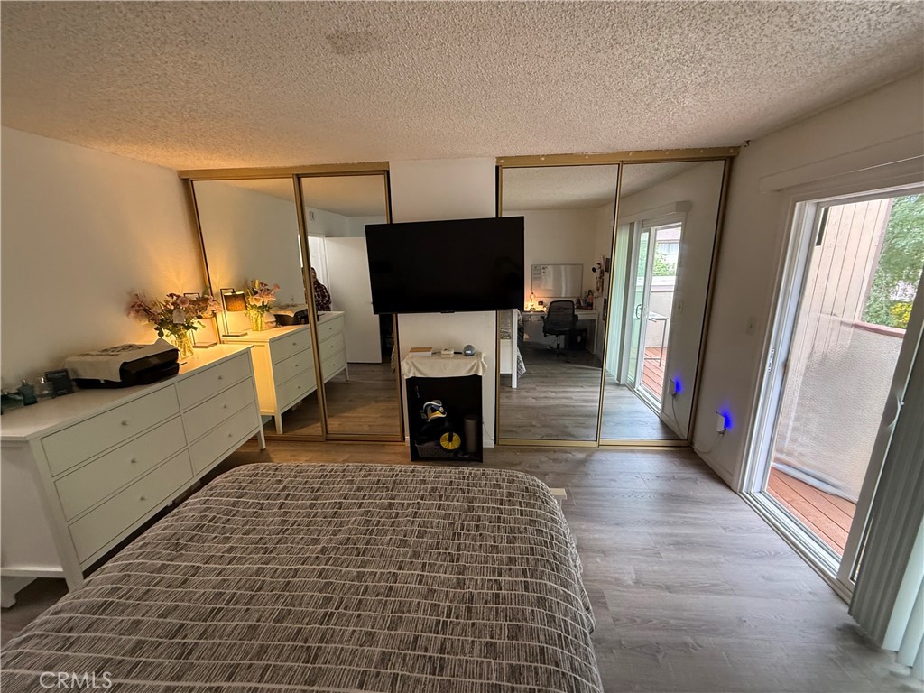 521 S Lyon 85 Property Photo 13