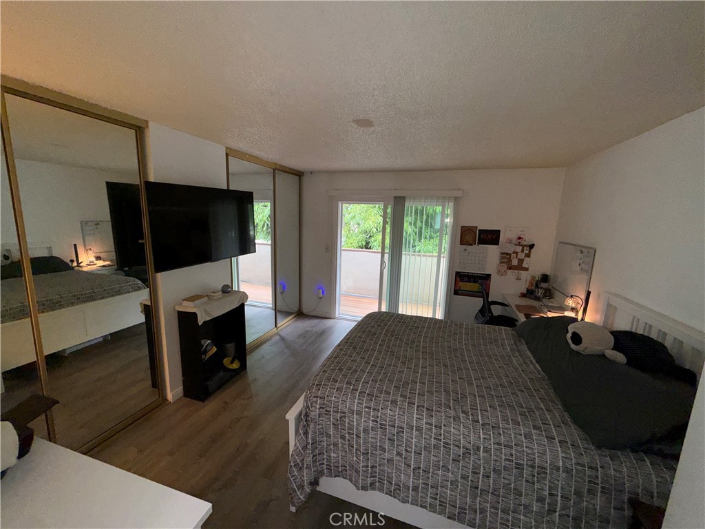 521 S Lyon 85 Property Photo 14