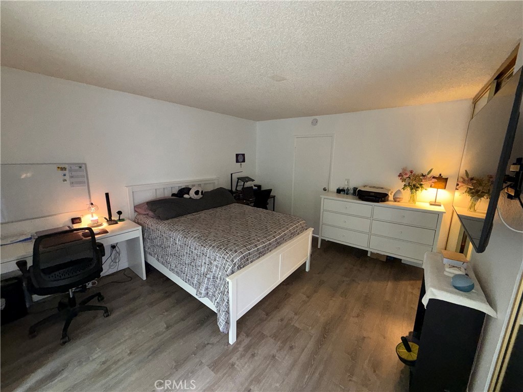521 S Lyon 85 Property Photo 15