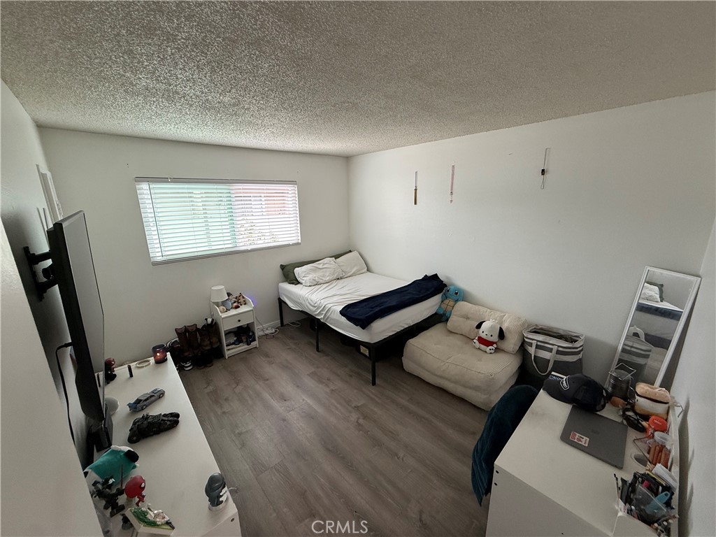 521 S Lyon 85 Property Photo 17