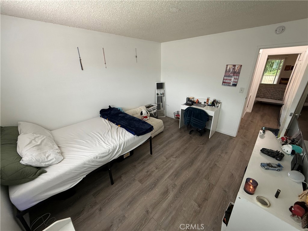 521 S Lyon 85 Property Photo 18