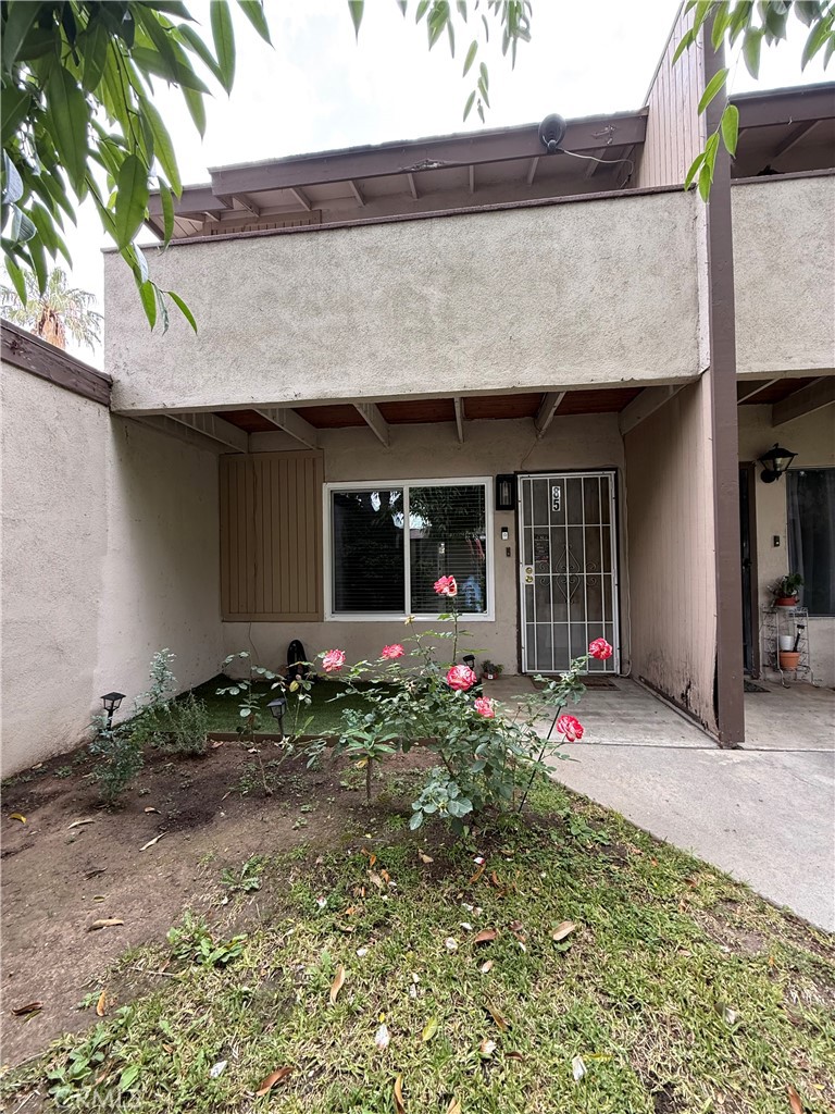 521 S Lyon 85 Property Photo 19