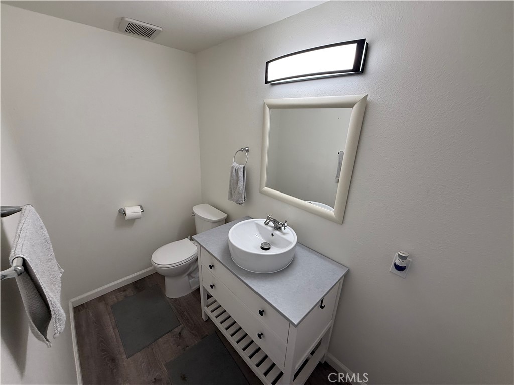 521 S Lyon 85 Property Photo 20