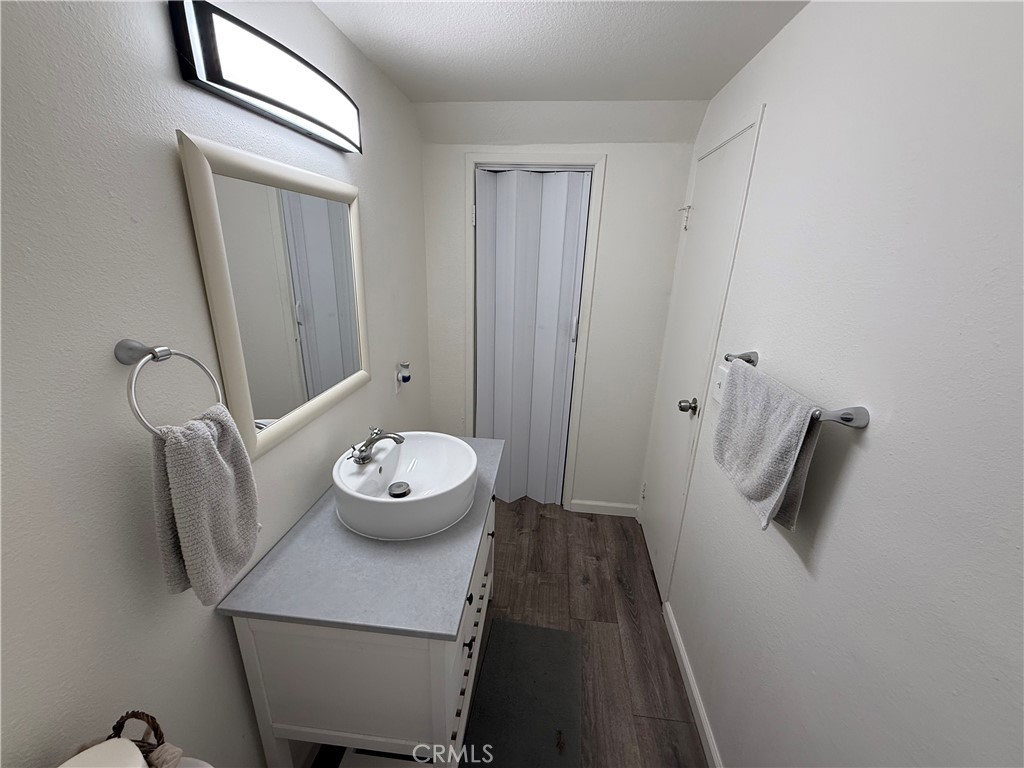 521 S Lyon 85 Property Photo 21