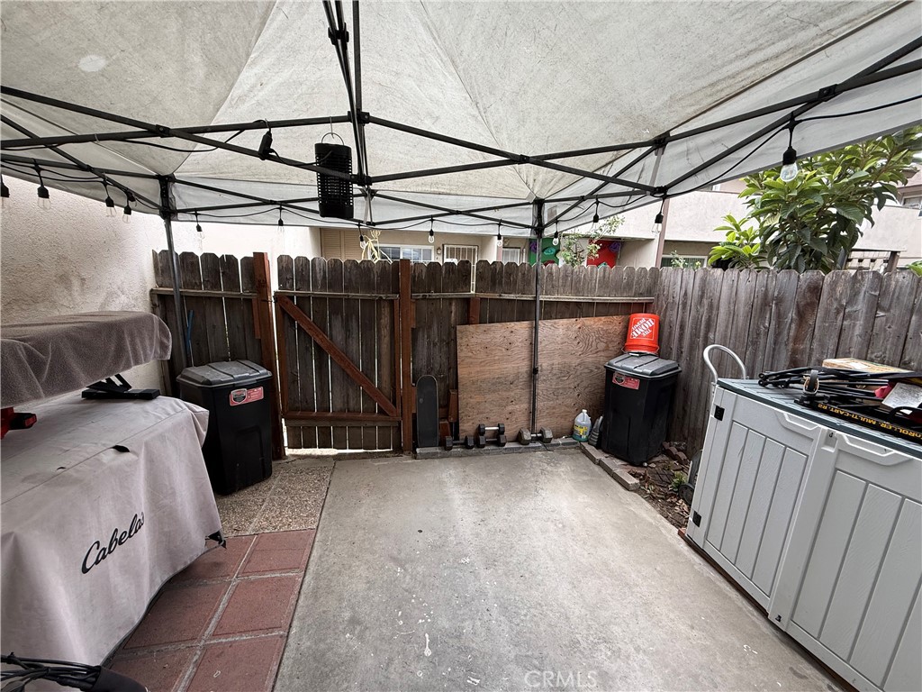 521 S Lyon 85 Property Photo 22