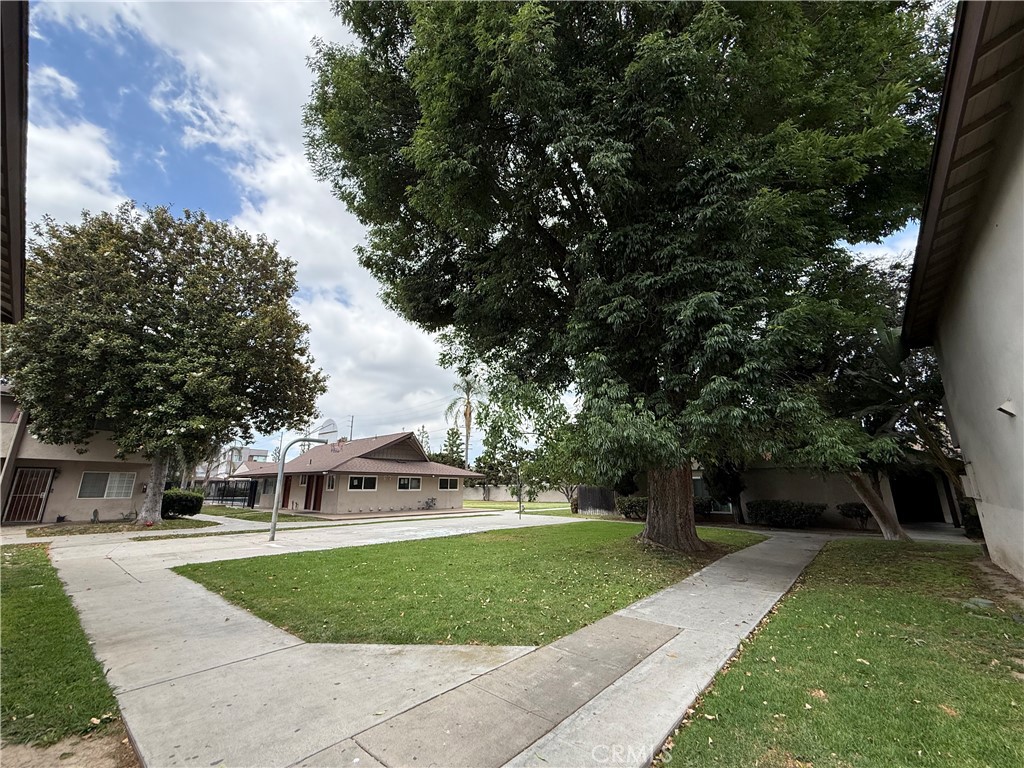 521 S Lyon 85 Property Photo 25