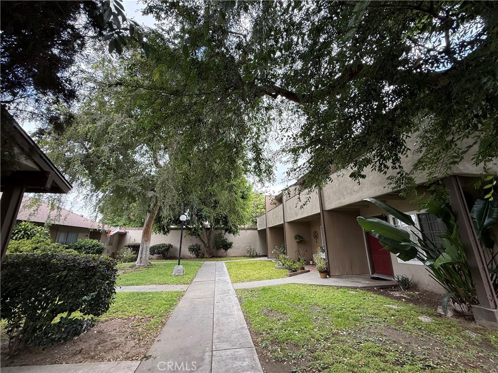 521 S Lyon 85 Property Photo 26