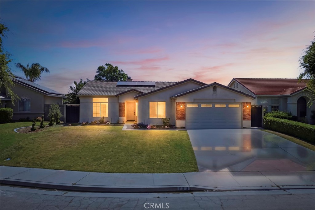 6510 Summer Breeze Property Photo 1