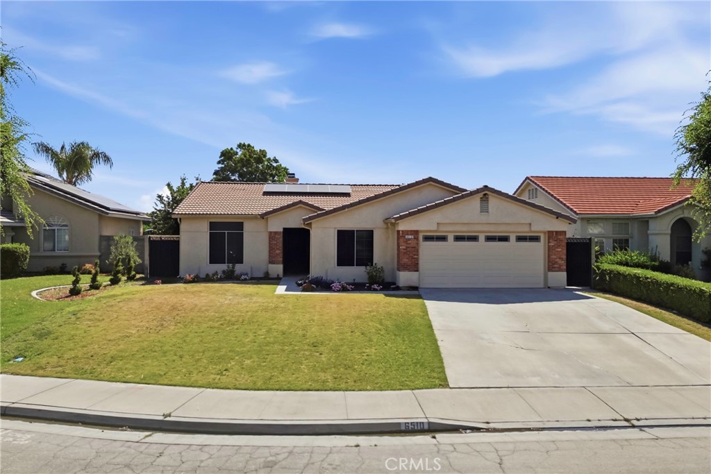 6510 Summer Breeze Property Photo 2